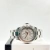 Yacht-Master 29 169622