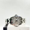 Oyster Pearl Master 80319