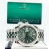 Datejust 36 126234 “Palm”