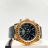 Daytona 116518 “SACO”