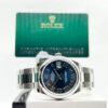 Datejust 31 278240