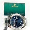 Datejust 41 126300