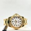 Yacht-Master 35 68628
