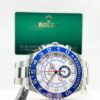 Yacht-Master II 116680