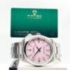 Oyster Perpetual 126000
