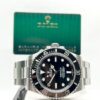 Submariner 124060