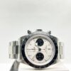 Black Bay Chrono 79360N “Panda”