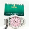 Oyster Perpetual 126000