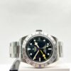 Black Bay Pro GMT 79470