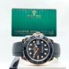 Yacht-Master 37 268655