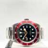 Black Bay 41 7941A1A0RU