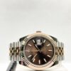 Datejust 41 126331