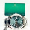 Datejust 41 126300