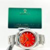 Oyster Perpetual 277200