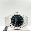 Royal Oak Classic 41 15400ST