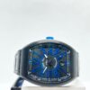 Vanguard V41 SC DT