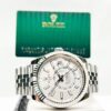 Sky-Dweller 336934