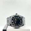 Royal Oak Classic 34 77350CE