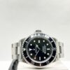 Sea Dweller 16600