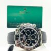 Daytona 116519LN