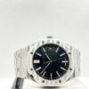 Royal Oak Classic 41 15510ST
