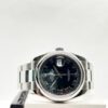 Datejust 36 116200
