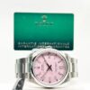 Oyster Perpetual 126000