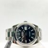 Datejust 41 126300