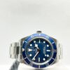 Black Bay 58 79030B