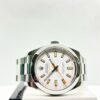 Milgauss 116400