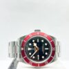 Black Bay Heritage 41 7941A1A0RU