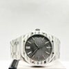 Royal Oak Classic 41 15510ST “50th Anniversary”