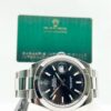 Datejust 41 126300