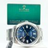 Oyster Perpetual 124300
