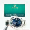 Datejust 31 278240