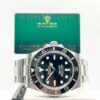 Submariner 124060