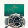 Daytona 116519LN