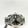 Datejust 126334