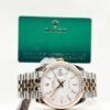 Datejust 36 126231