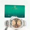 Oyster Perpetual 124200