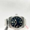 Tudor Ranger 79550
