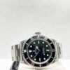 Submariner 14060M