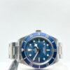 Black Bay 58 79030B