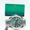 Datejust 41 126334