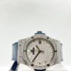 Classic Fusion 42 542.NX.7170.LR “Ice”