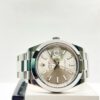 Datejust II 116300