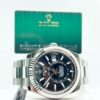 Sky-Dweller 336934