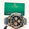 Daytona 116515LN