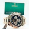 Oyster Daytona 126505