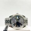 Datejust 126334